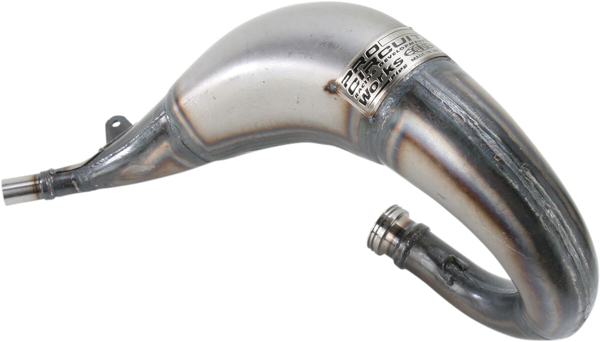 18201352 product image