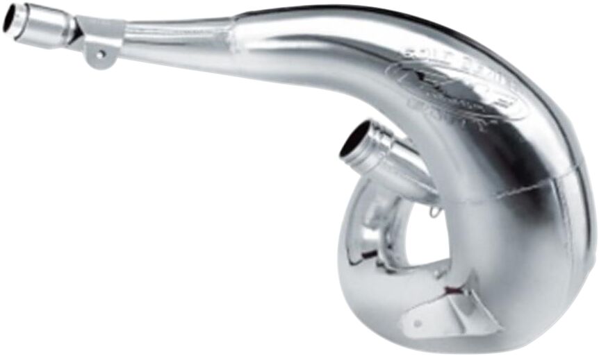 18201537 product image