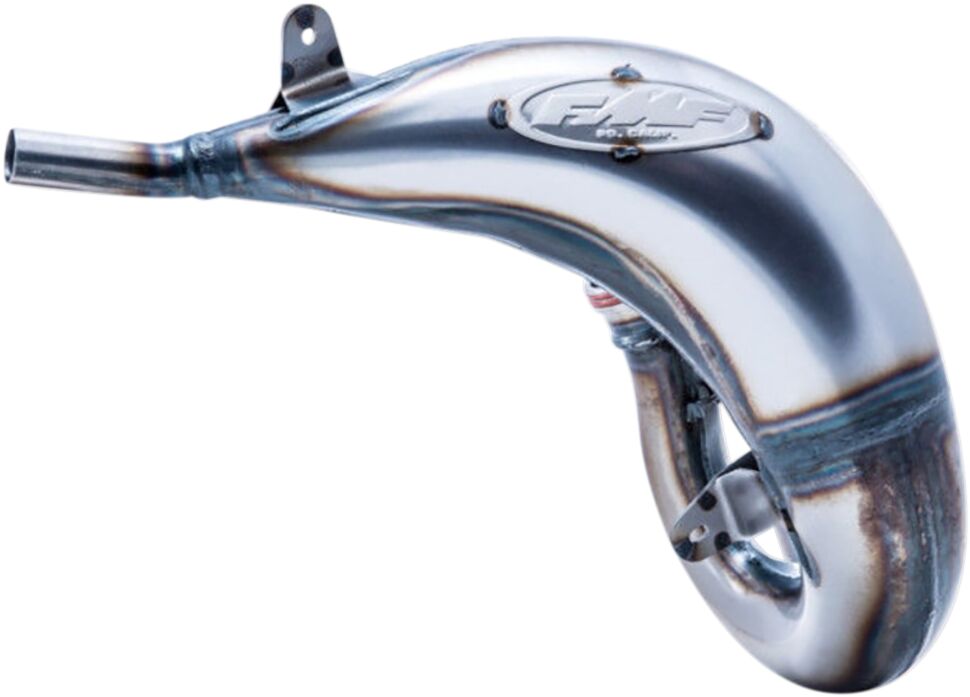 18201683 product image
