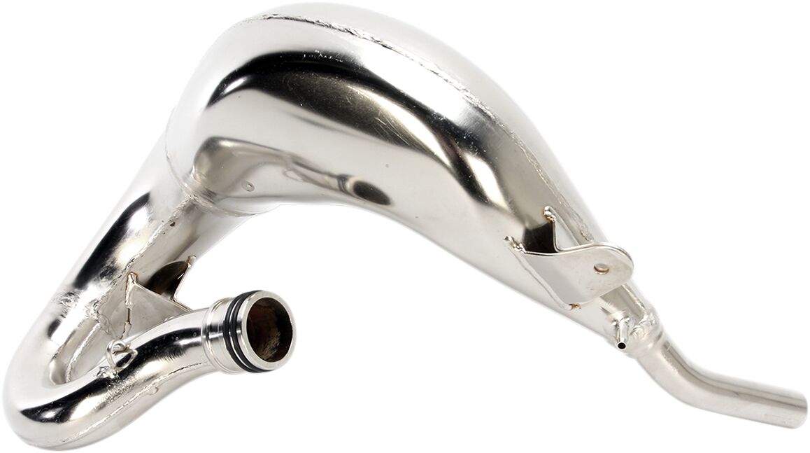 18201694 product image