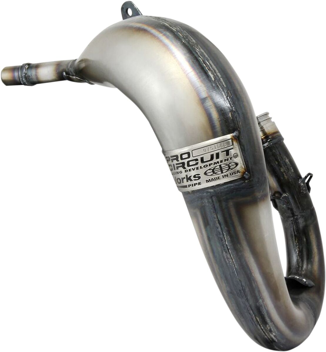 18201697 product image