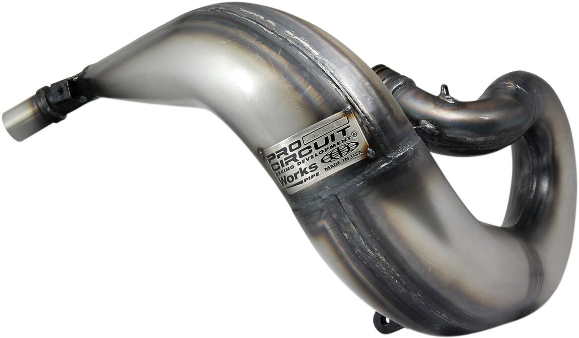 18201706 product image