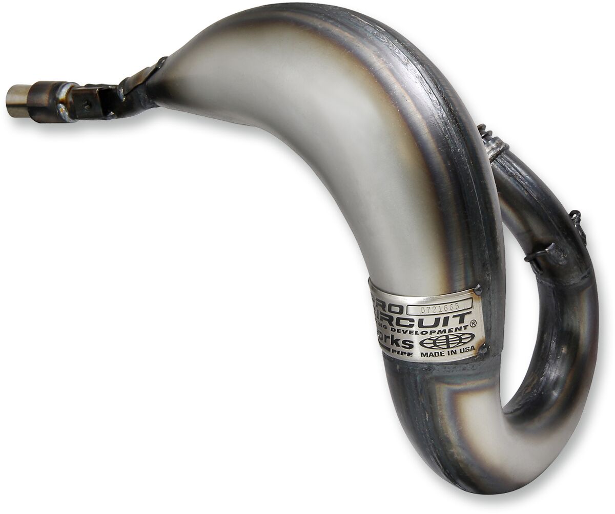 18201756 product image