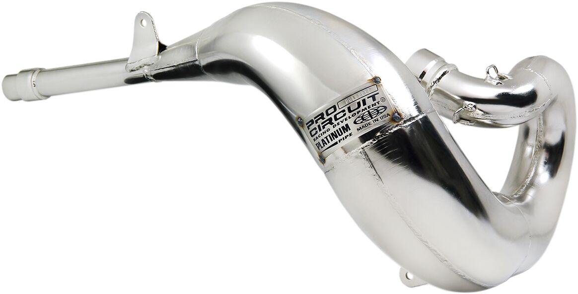 18201829 product image