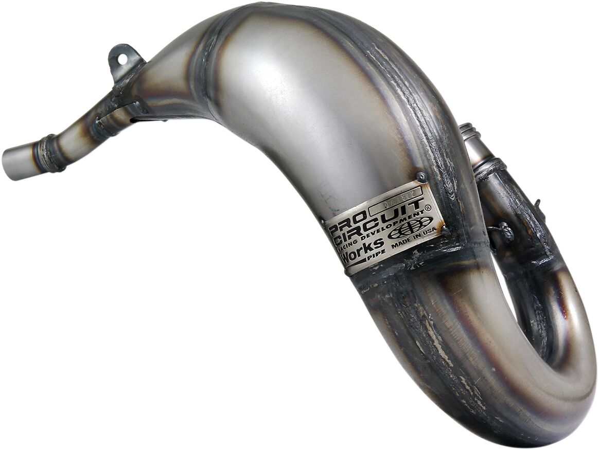 18201832 product image