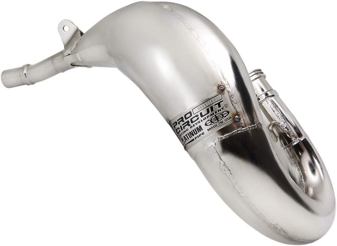 18201833 product image