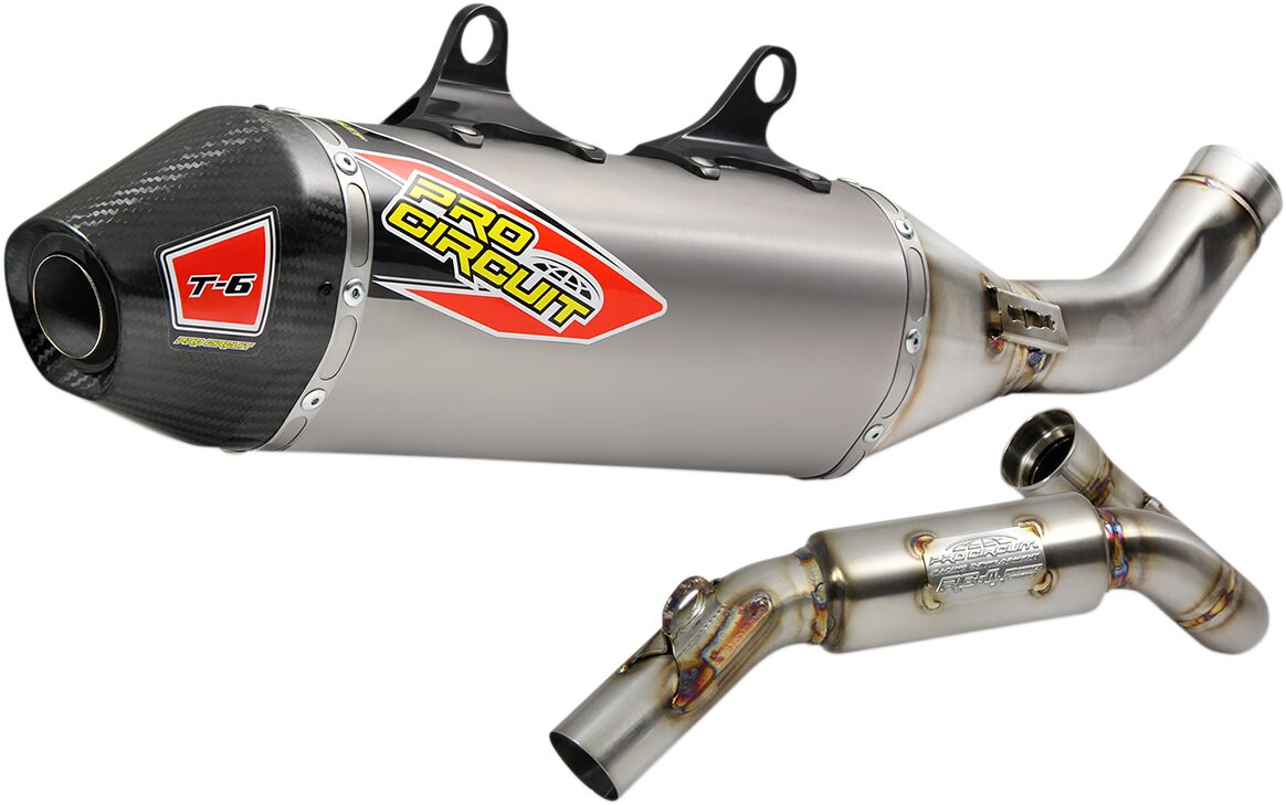 18201839 product image
