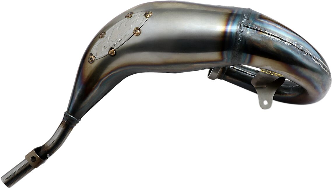 18201851 product image