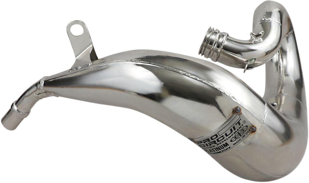 18201857 product image