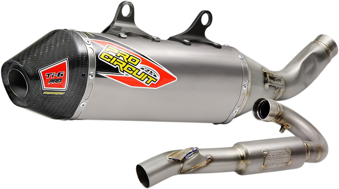 18201864 product image