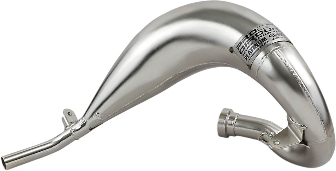 18201881 product image