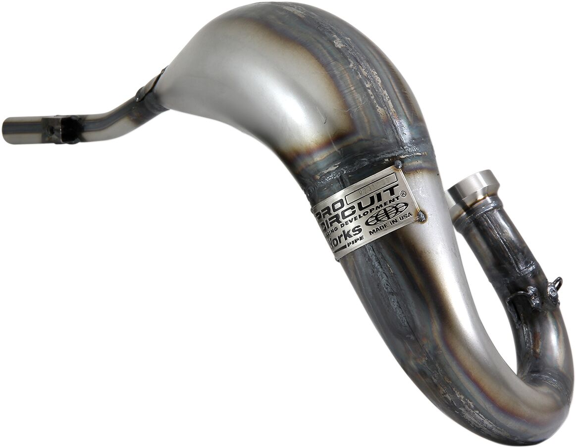 18201887 product image