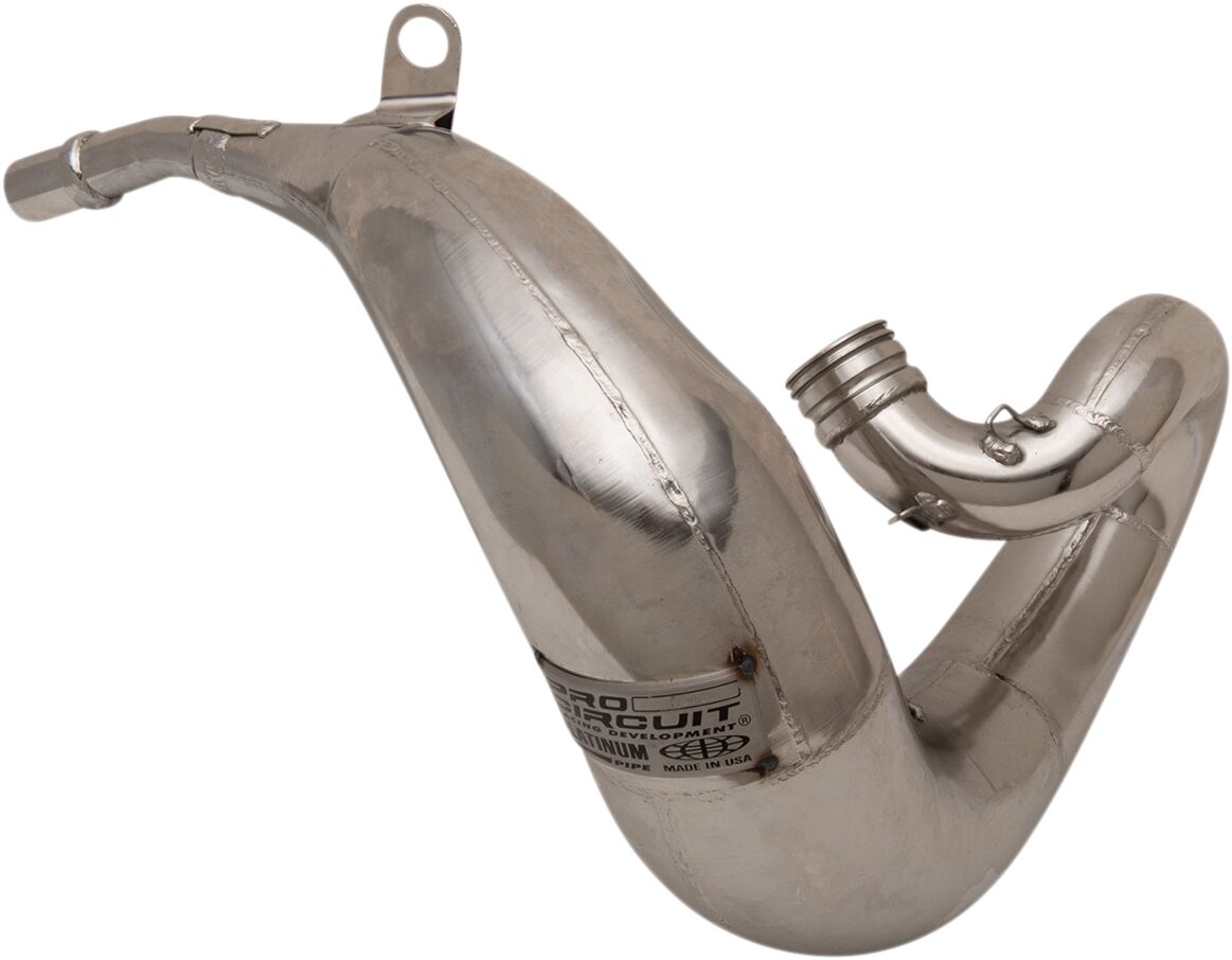 18201924 product image