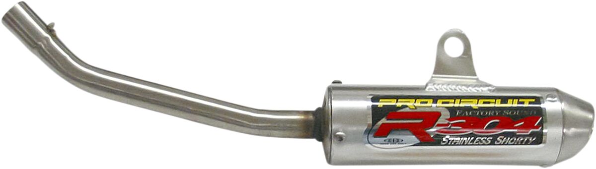 18210035 product image