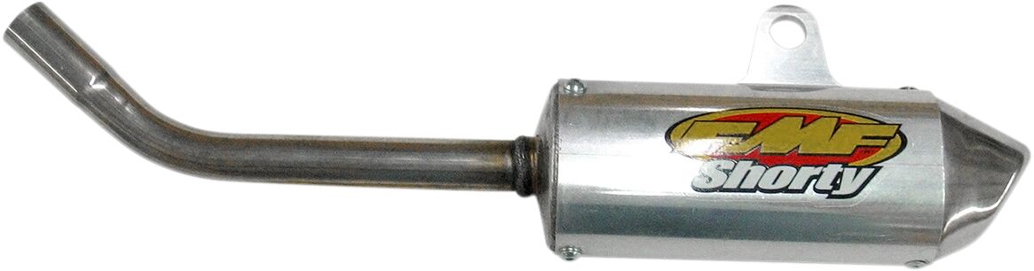 18210081 product image