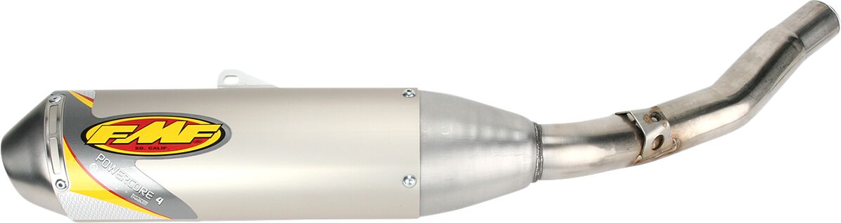 18210578 product image
