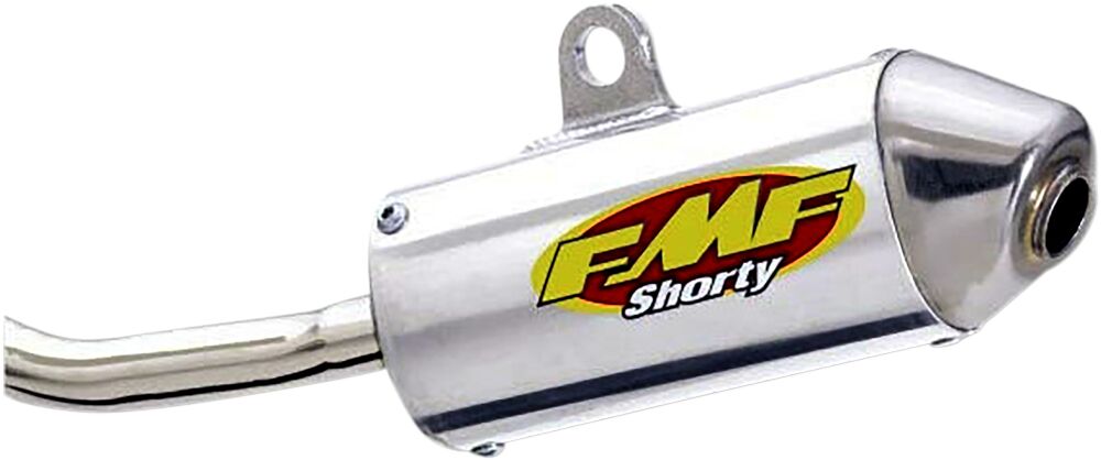 18211188 product image