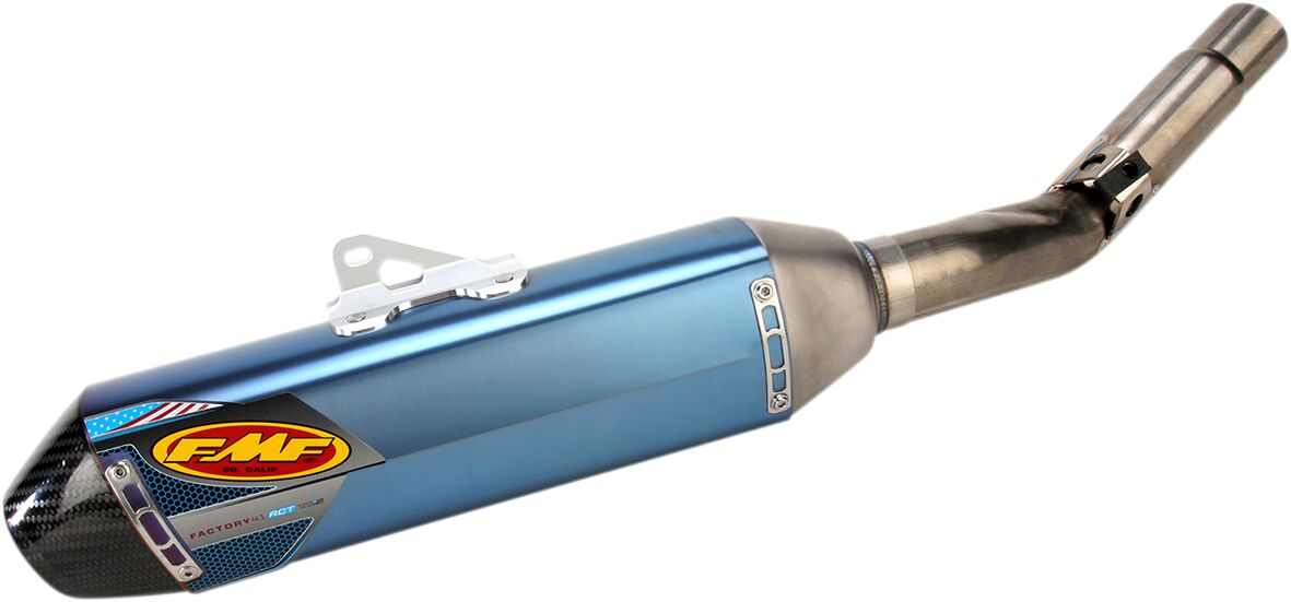 18211337 product image