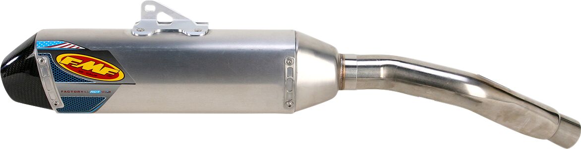 18211392 product image