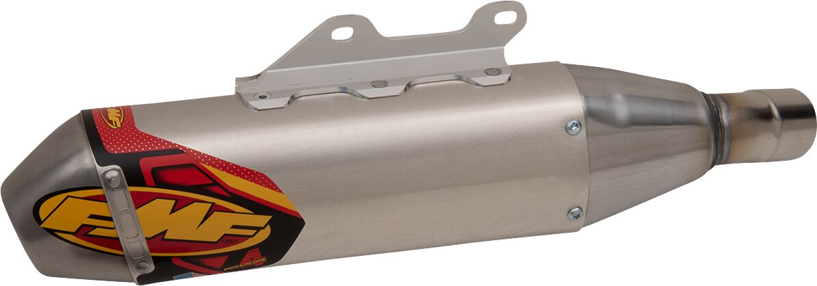 18211571 product image
