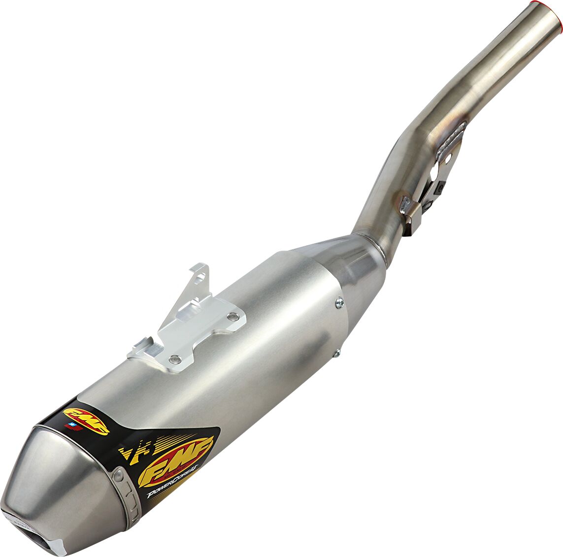 18211606 product image