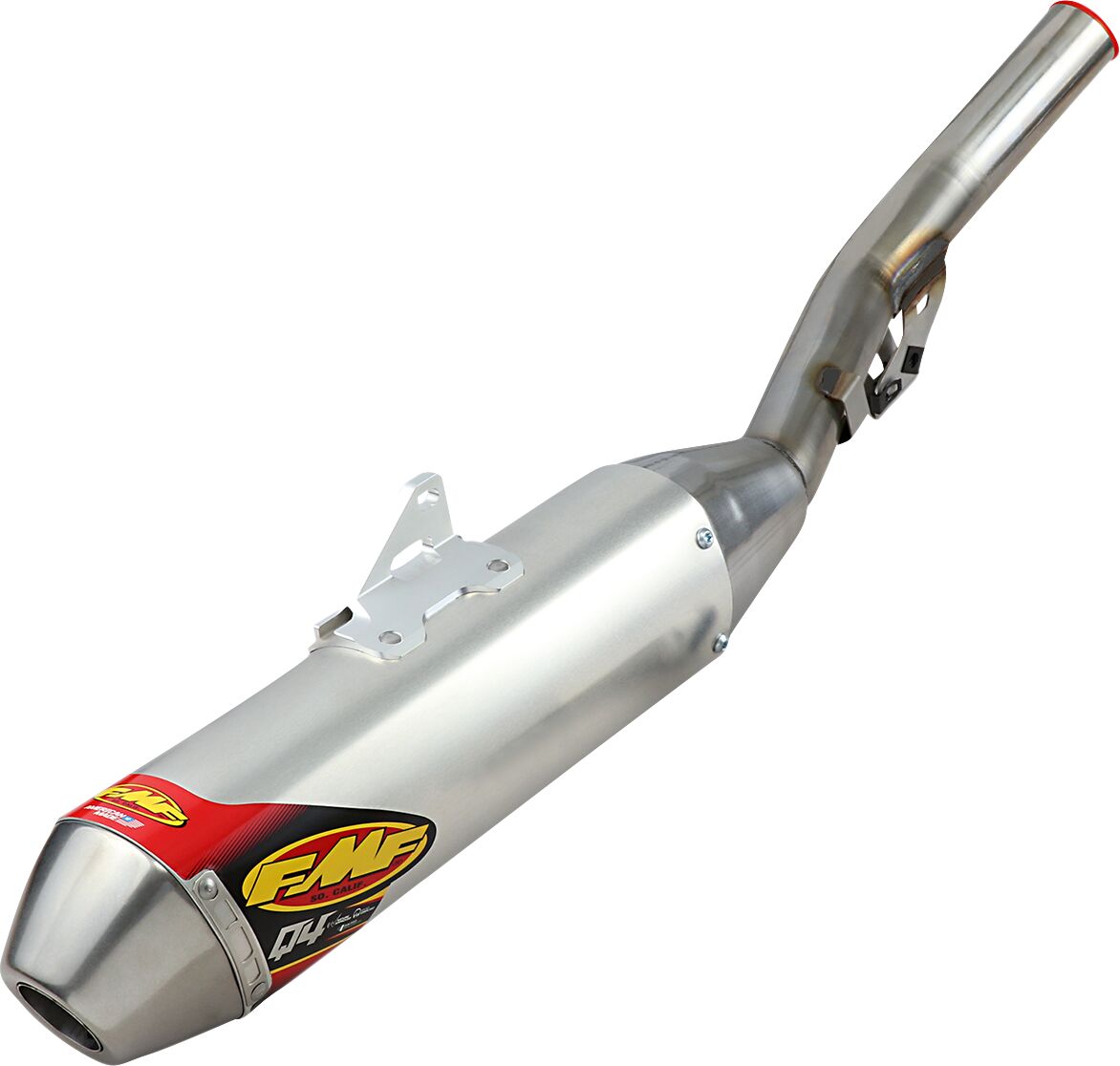 18211609 product image