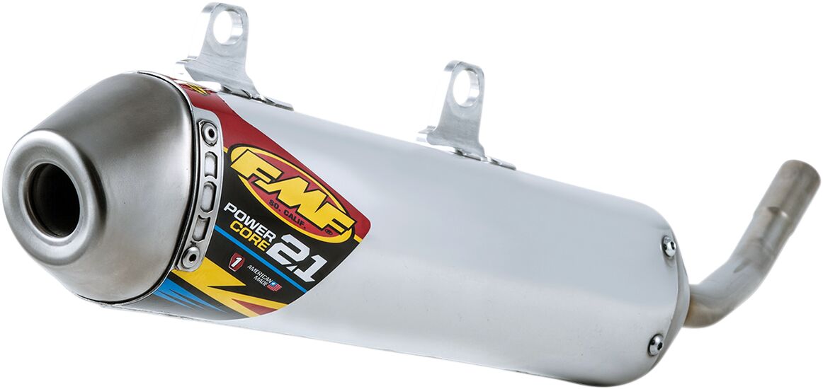 18211703 product image