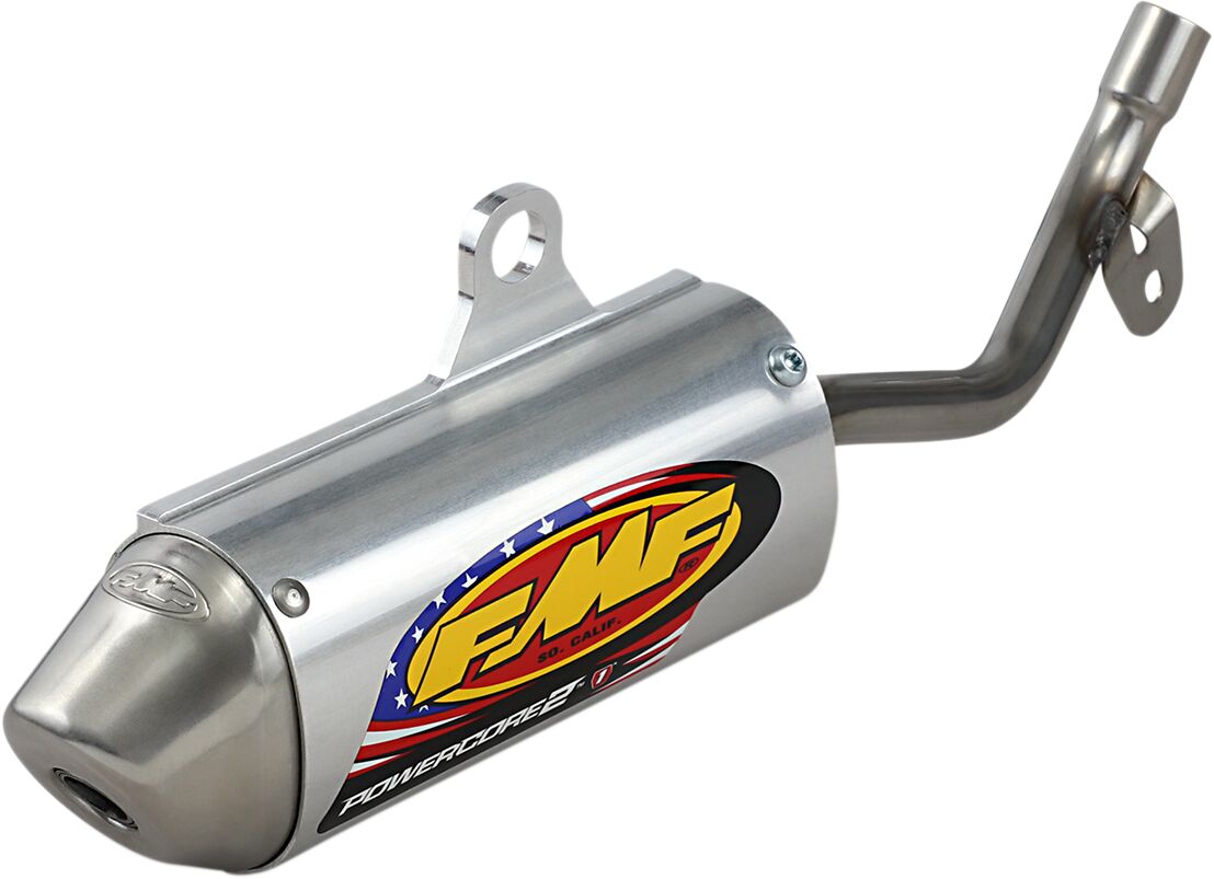 18211758 product image