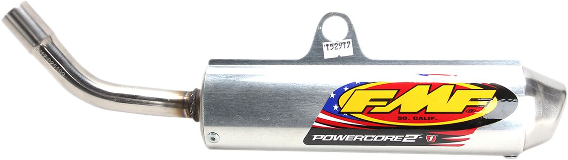 18211764 product image