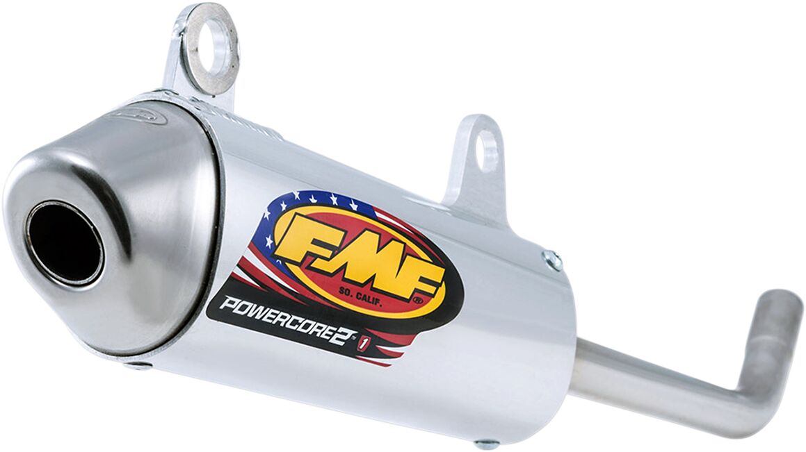 18211785 product image