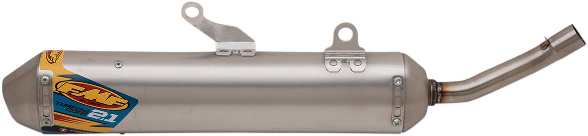 18211791 product image
