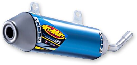 18211817 product image