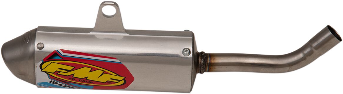 18211833 product image