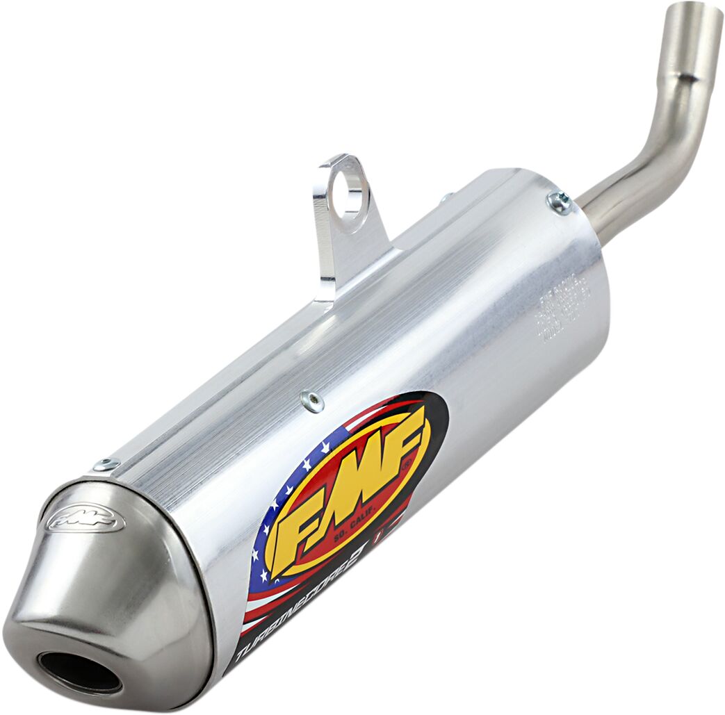 18211834 product image
