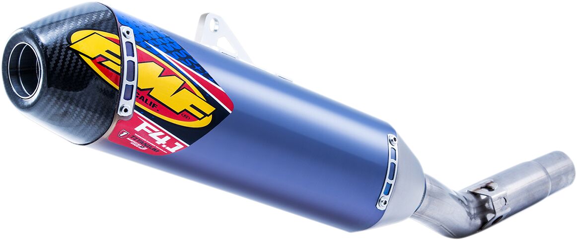 18211858 product image