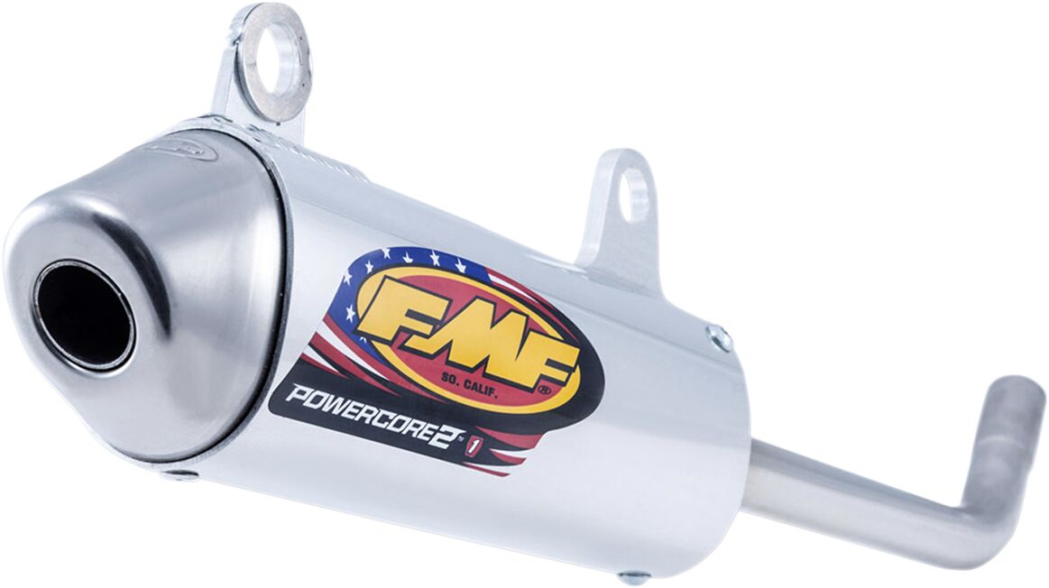 18211874 product image