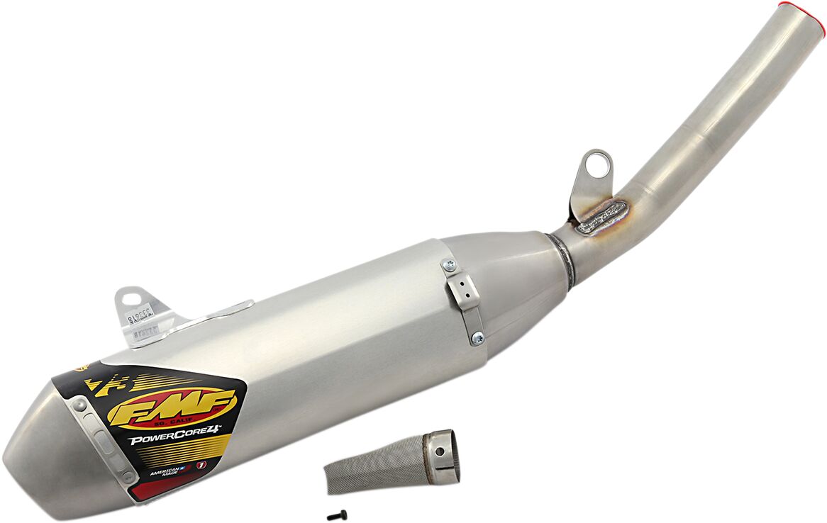 18211881 product image