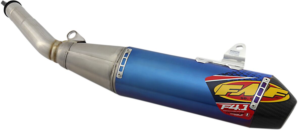 18211885 product image
