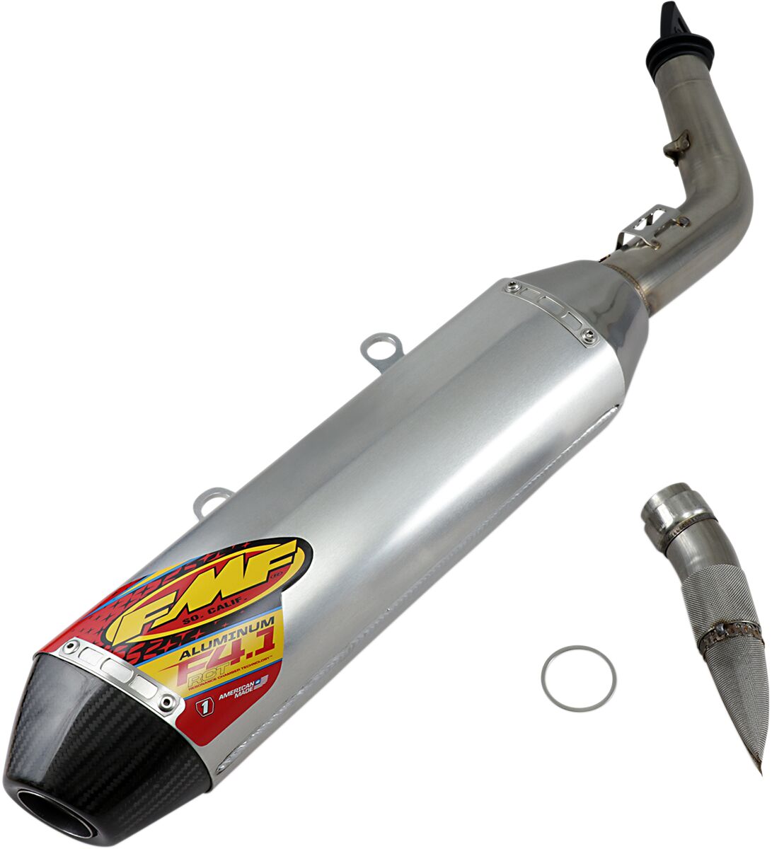 18211920 product image