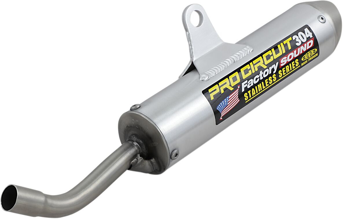18211929 product image