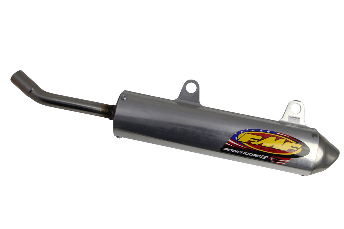 18211942 product image
