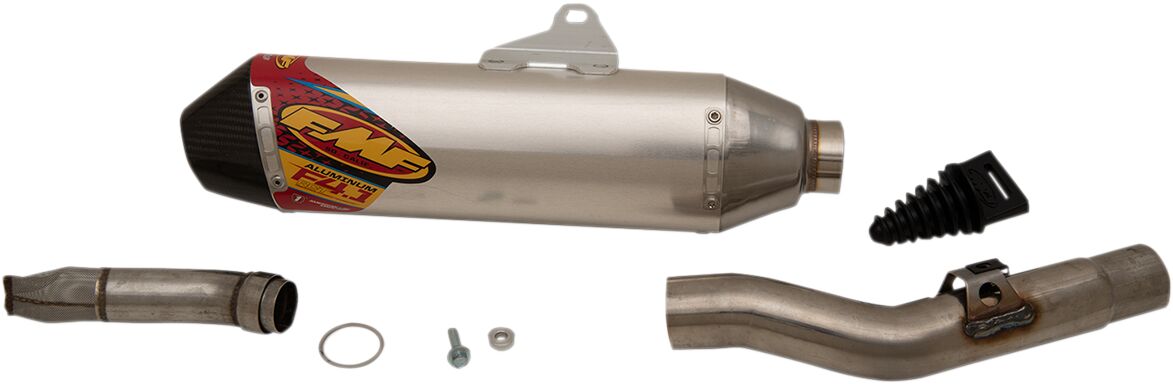 18211958 product image