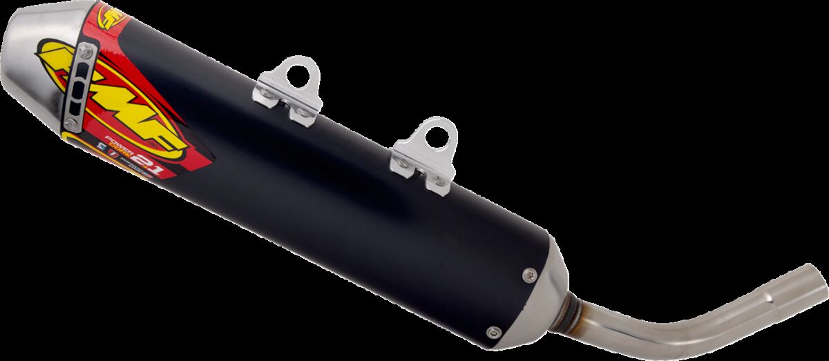 18211982 product image