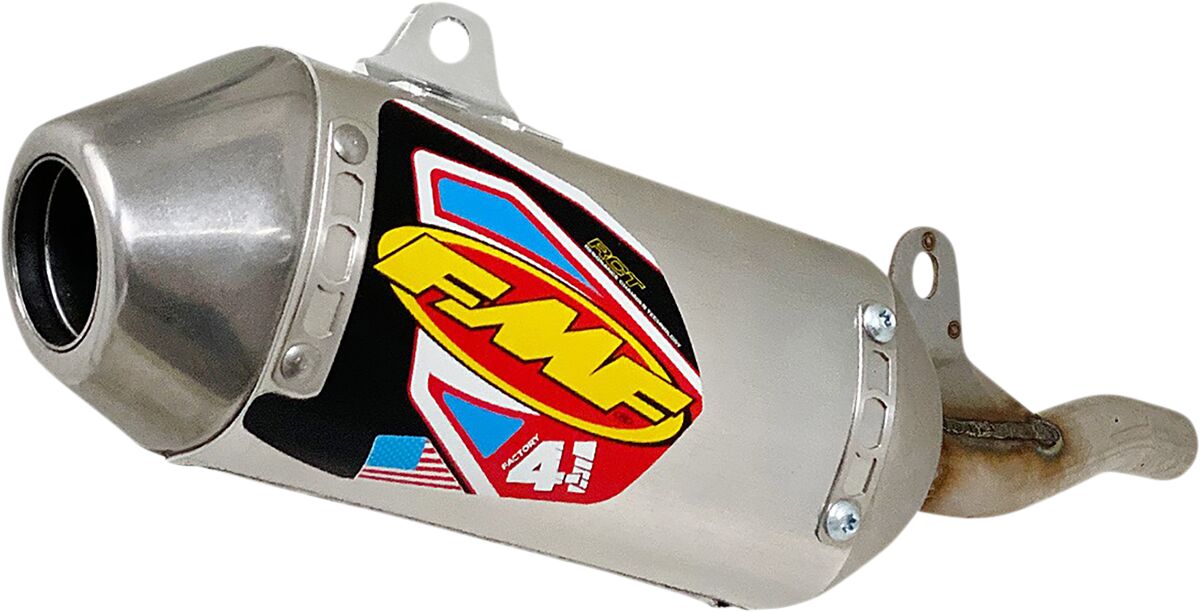 18212018 product image