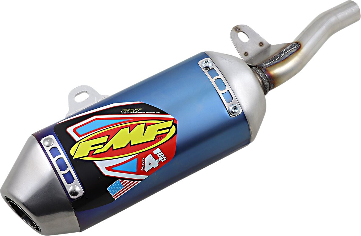18212019 product image