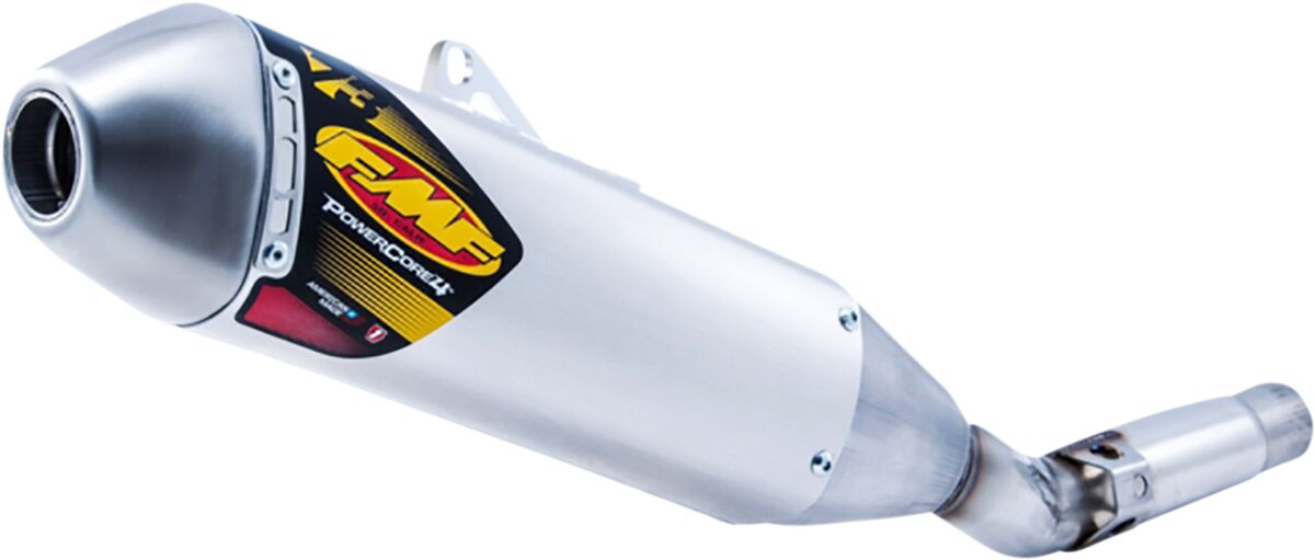 18212026 product image