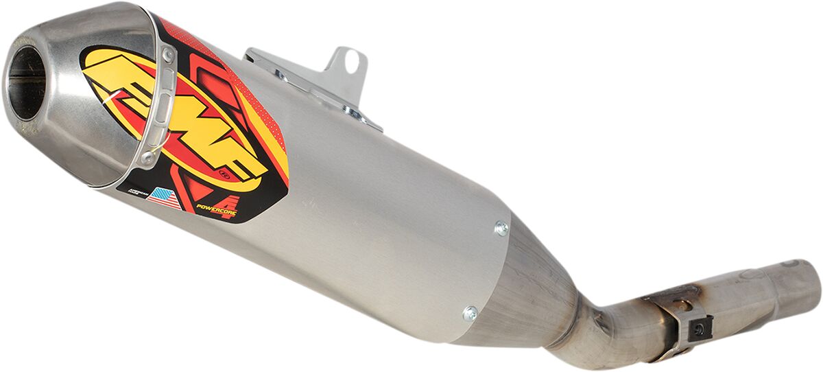 18212027 product image