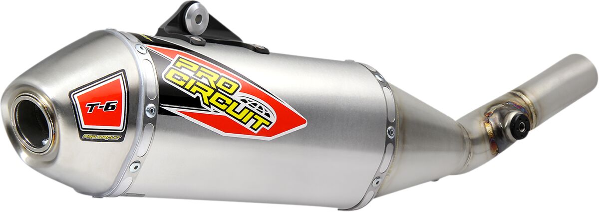 18212030 product image