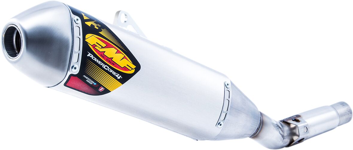18212038 product image