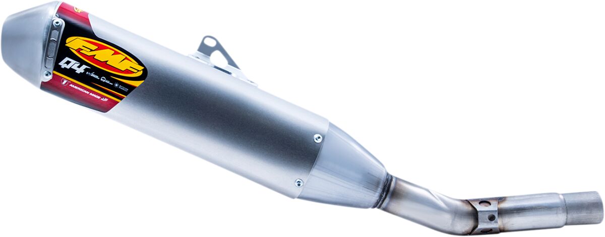 18212039 product image